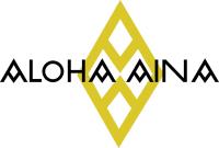Aloha Aina image 1